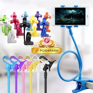 🏷Cell phone🏷holder 📦